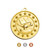 Shooting Star Medal Knowledge