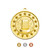 Shooting Star Medal Maths