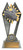Peak Series Trophy Football Goalkeeper 200mm