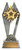 Peak Series Star Trophy 225mm