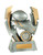 Lightning Aussie Rules Trophy 649-3