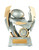 Lightning Series Rugby Trophy 140mm