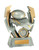 Lightning Series Rugby Trophy