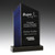 Vivid Summit Blue AC423 Engraved