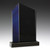 Vivid Summit Blue AC423 Plain