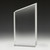 Pinnacle Award AC102 Plain