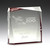 Prism Red AC746