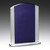 Florence Glass GK833