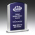 Florence Glass GK833 Engraved