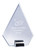 Aspire Series Arrow 1204