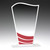 Tailwind Red W216