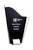 Onyx Series Wave Black 1207