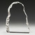 Crystal Iceberg CC329