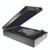 King Crystal Box