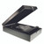 King Crystal Box