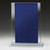 Crystal Pledge Award CB195