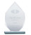 Jade Series Arrowhead JADE2