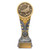 Ikon Series Pigeon Trophy 200mm