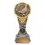 Ikon Series Pigeon Trophy 175mm