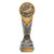 Ikon Series Pigeon Trophy 225mm