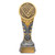 Ikon Series Pool Snooker Trophy 200mm