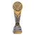 Ikon Series Pool Snooker Trophy 225mm