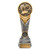 Ikon Series Boxing Trophy 225mm