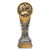 Ikon Series Boxing Trophy 200mm