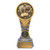 Ikon Series Boxing Trophy 175mm