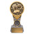 Ikon Series Boxing Trophy 150mm