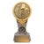 Ikon Series Motorsport Trophy 150mm
