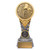 Ikon Series Motorsport Trophy 175mm