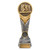 Ikon Series Go Kart Trophy 225mm