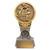 Ikon Series Motocross Trophy 150mm