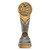 Ikon Series Motocross Trophy 225mm