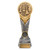 Ikon Series Chess Trophy 225mm