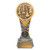 Ikon Series Chess Trophy 175mm