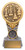 Ikon Series Chess Trophy 150mm KN278A