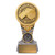 Ikon Series Whistle Trophy 150mm