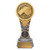 Ikon Series Whistle Trophy 175mm