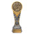 Ikon Series Cycling Trophy 200mm
