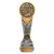 Ikon Series Cycling Trophy 225mm
