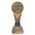 Ikon Series Cycling Trophy 175mm