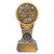 Ikon Series Cycling Trophy 150mm