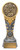 Ikon Series Cycling Trophy 200mm KN264C