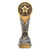 Ikon Series Dance Star Trophy 225mm