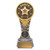 Ikon Series Dance Star Trophy 175mm