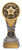 Ikon Series Dance Trophy 175mm KN295B