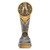 Ikon Series Ballet Dance Trophy 225mm