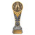 Ikon Series Ballet Dance Trophy 200mm